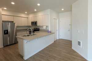 featured image of 11715 Sw Valencia Ln #306