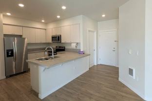 11715 Sw Valencia Ln #306 - Photo 1 of 1