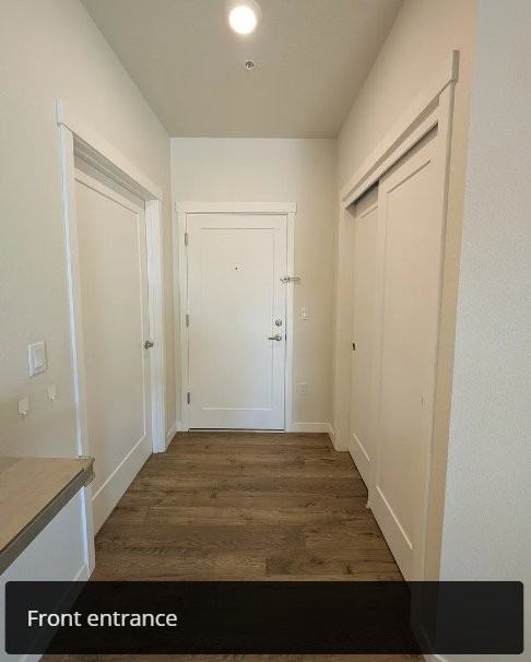11715 Sw Valencia Ln #306 - Photo 2 of 20