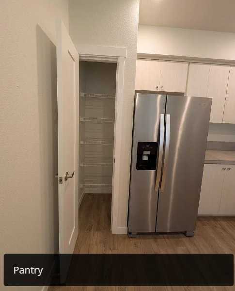 11715 Sw Valencia Ln #306 - Photo 3 of 20