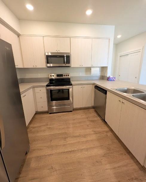 11715 Sw Valencia Ln #306 - Photo 4 of 20