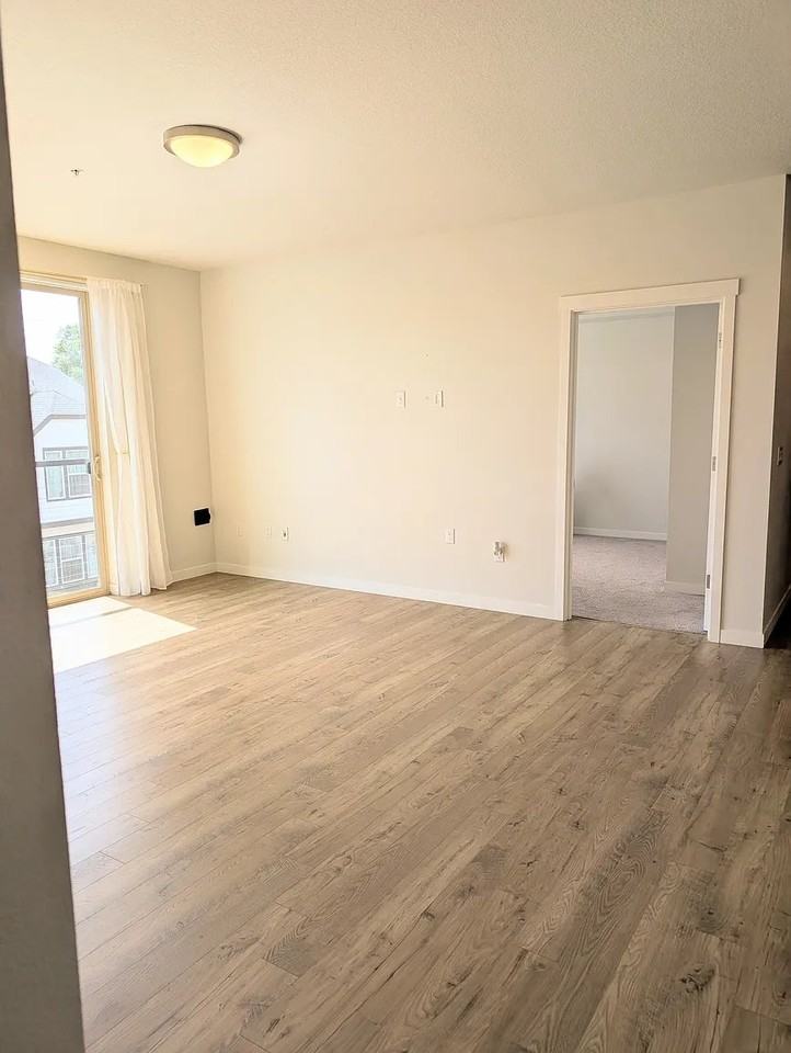 11715 Sw Valencia Ln #306 - Photo 5 of 20