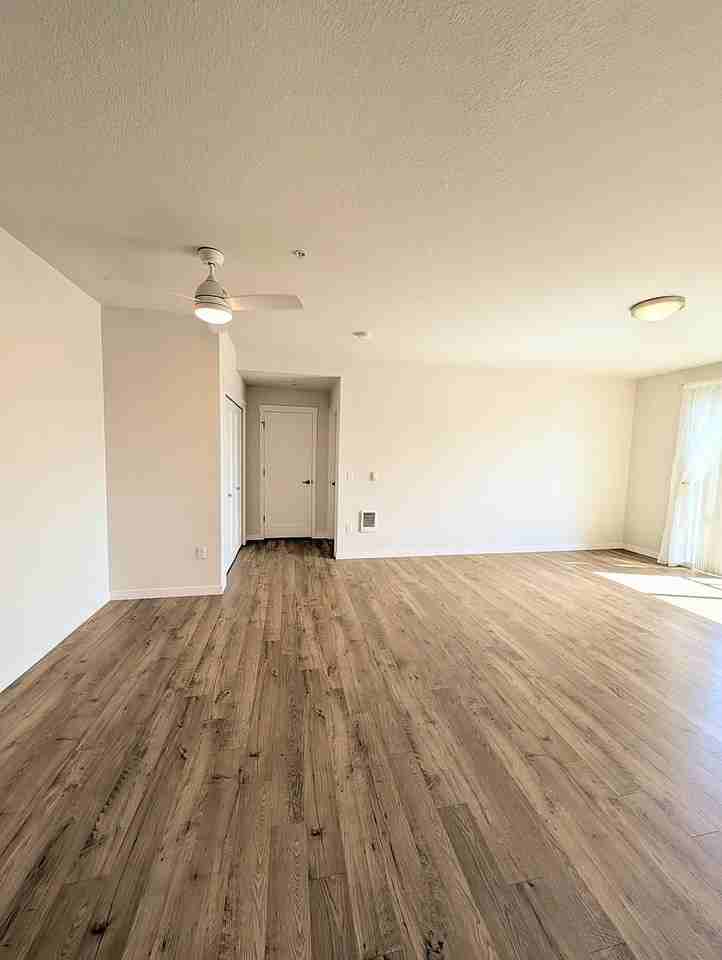 11715 Sw Valencia Ln #306 - Photo 6 of 20