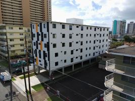 featured image of 746 Makaleka Ave
