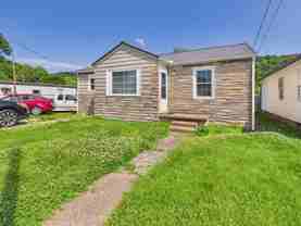 4414 Altizer Ave - Photo 1 of 1