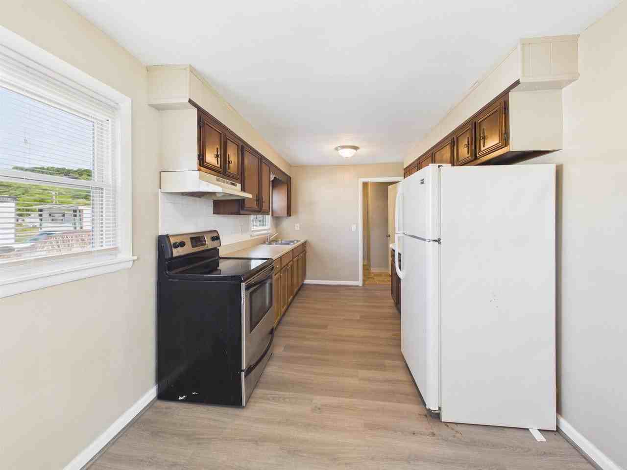 4414 Altizer Ave - Photo 2 of 20