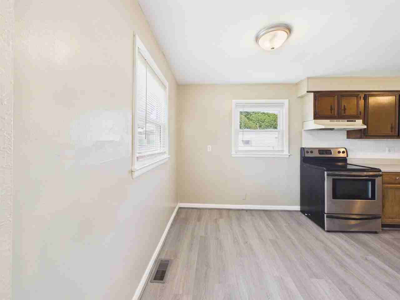 4414 Altizer Ave - Photo 3 of 20