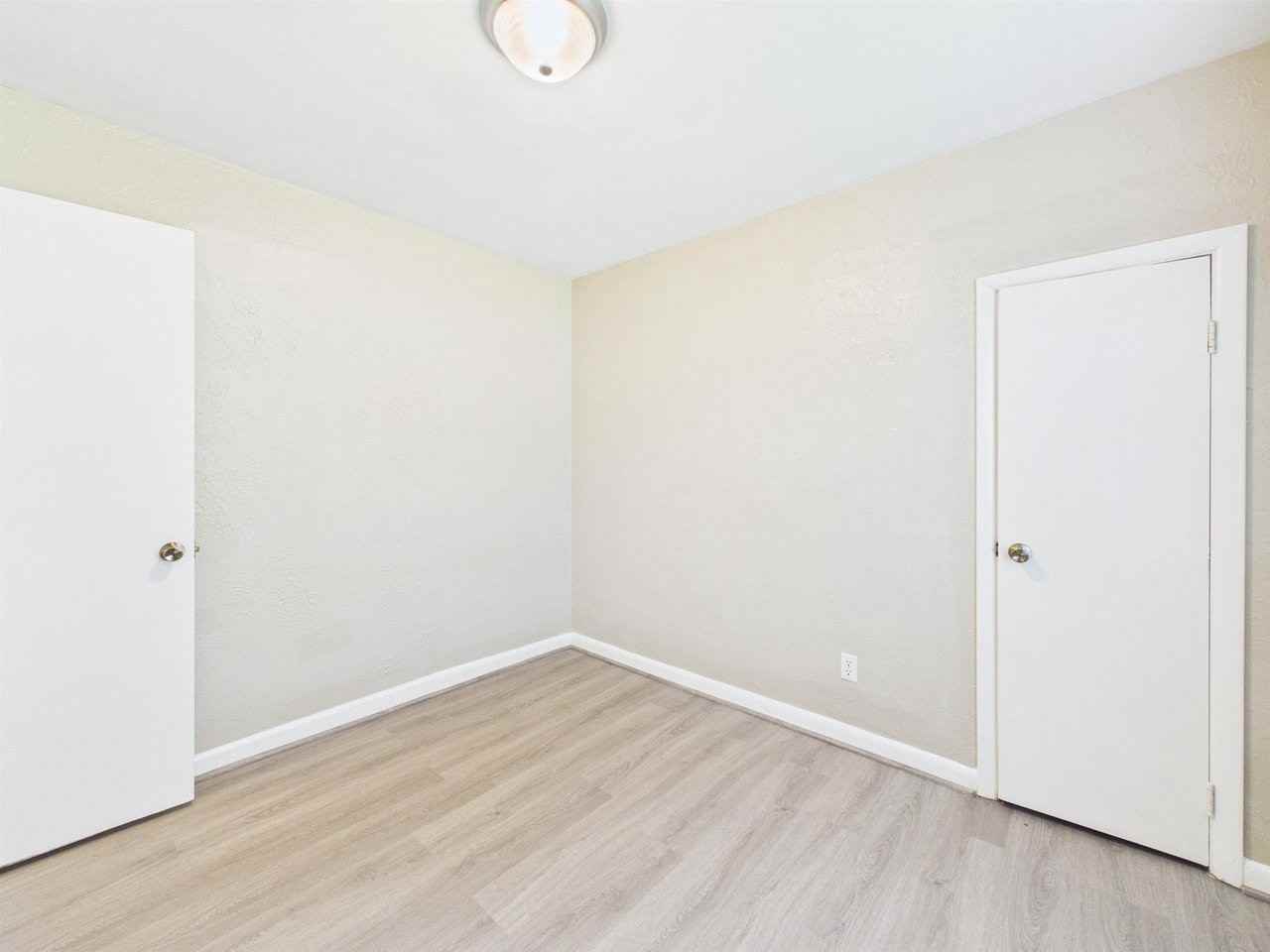 4414 Altizer Ave - Photo 4 of 20