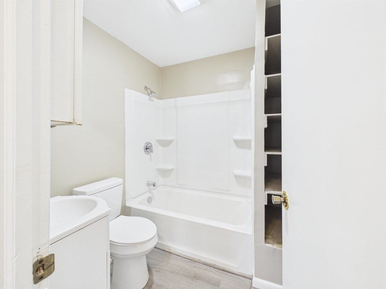 4414 Altizer Ave - Photo 5 of 20