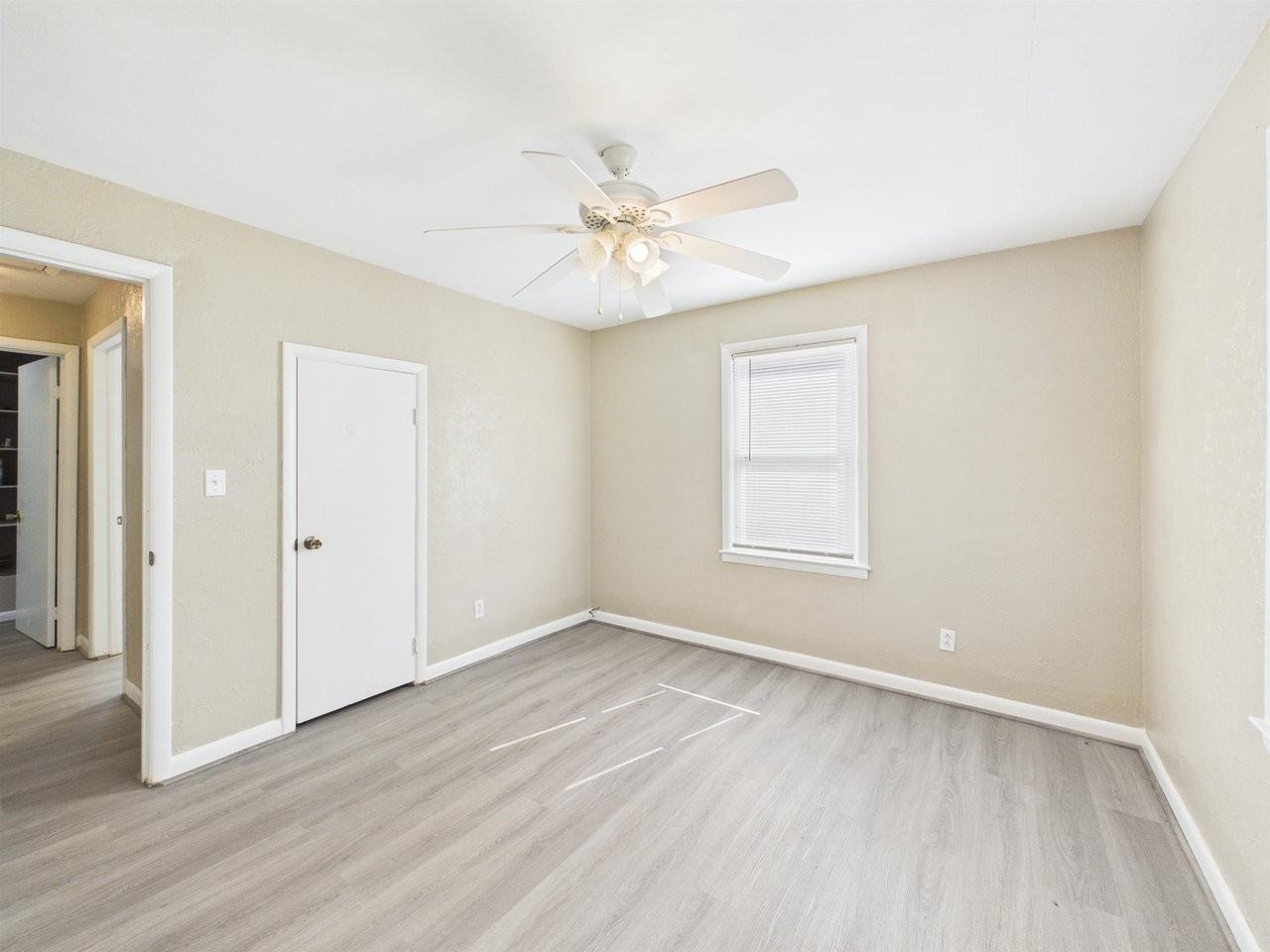4414 Altizer Ave - Photo 6 of 20