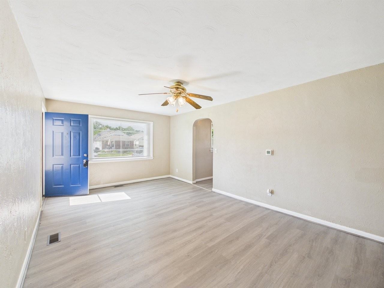 4414 Altizer Ave - Photo 7 of 20