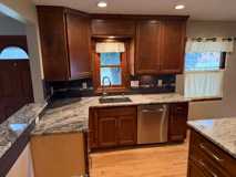 5672 S 13th St - Photo 1 of 1