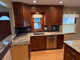 featured image of 5672 S 13th St