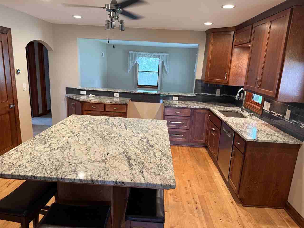 5672 S 13th St - Photo 3 of 6