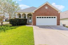 8395 Ivy Mill Way - Photo 1 of 1