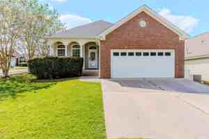 featured image of 8395 Ivy Mill Way