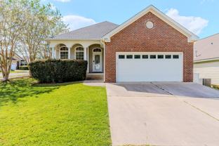 8395 Ivy Mill Way - Photo 1 of 1