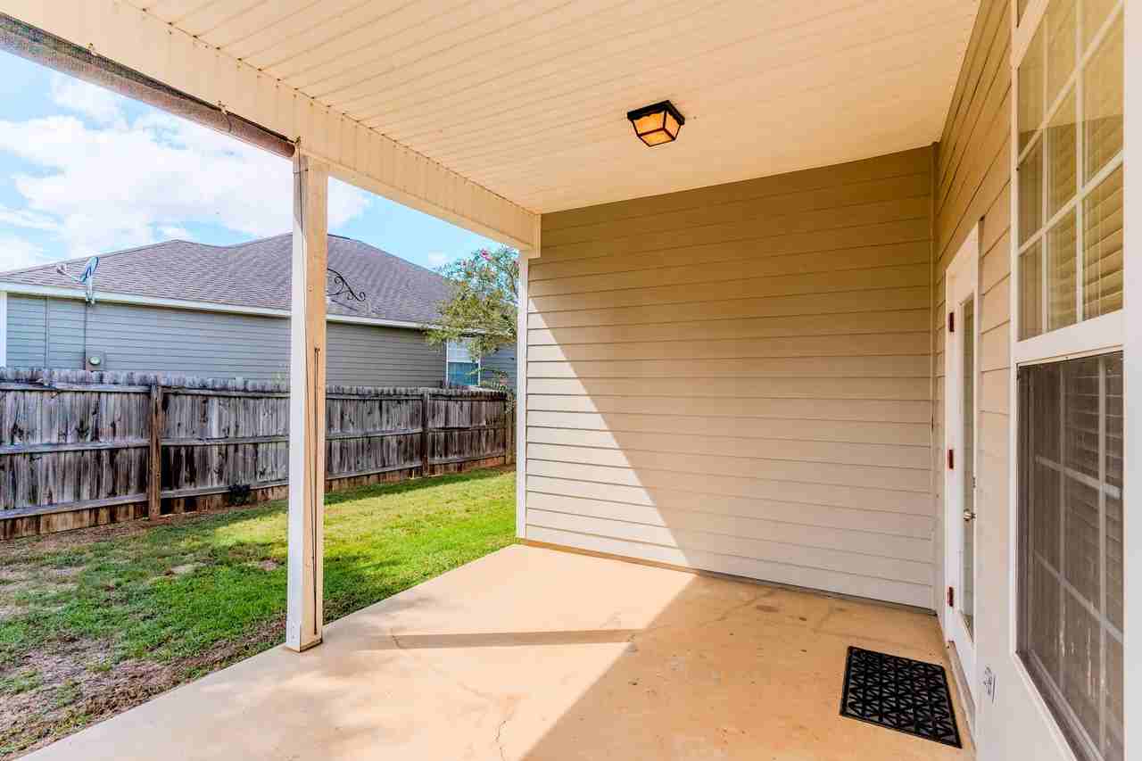 8395 Ivy Mill Way - Photo 4 of 20