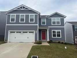 featured image of 1082 Cone Blvd