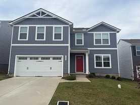 1082 Cone Blvd - Photo 1 of 1