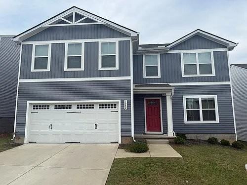1082 Cone Blvd - Photo 2 of 17