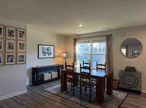 1082 Cone Blvd - Photo 5 of 17
