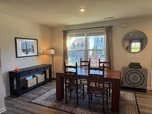 1082 Cone Blvd - Photo 6 of 17