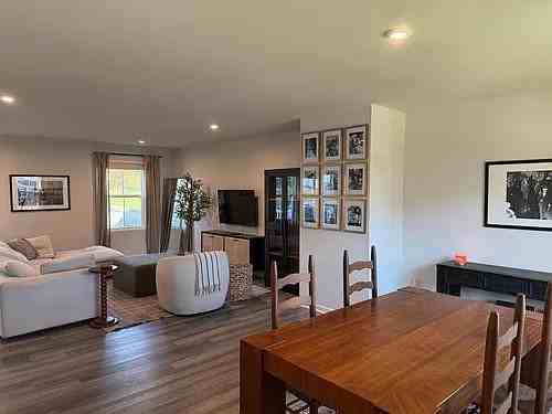 1082 Cone Blvd - Photo 7 of 17