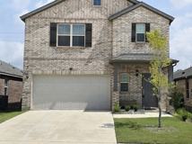 14057 Earlham St - Photo 1 of 1