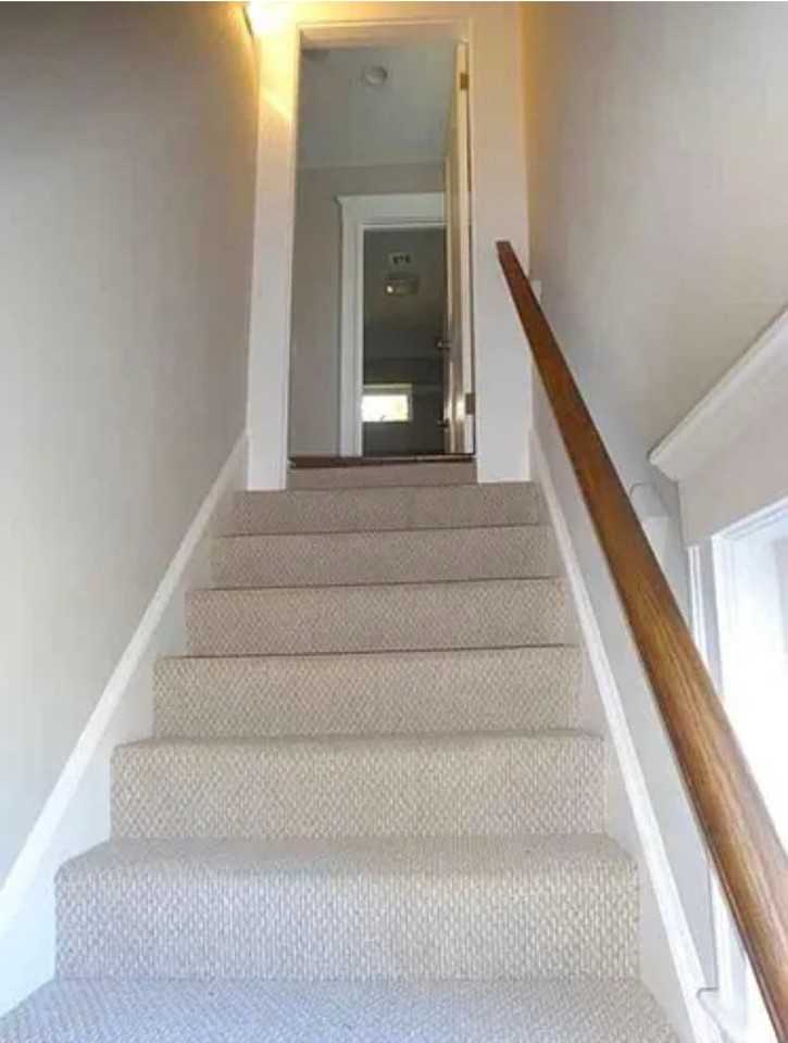 67 Madison Ave #2 - Photo 3 of 18