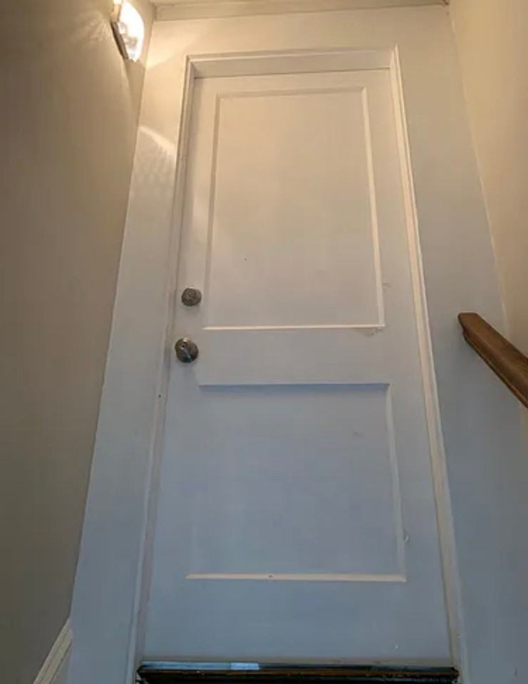 67 Madison Ave #2 - Photo 4 of 18