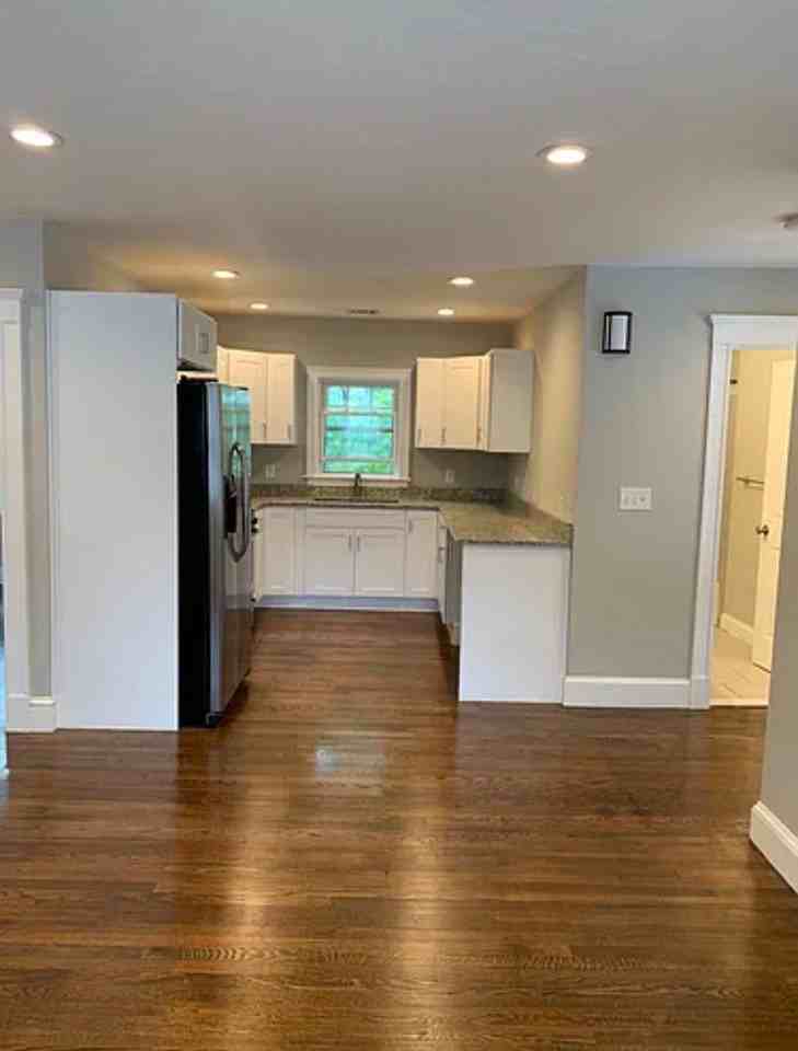 67 Madison Ave #2 - Photo 6 of 18