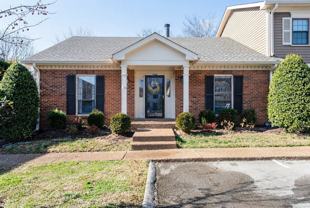 1109 Brentwood Pt #NA - Photo 1 of 1