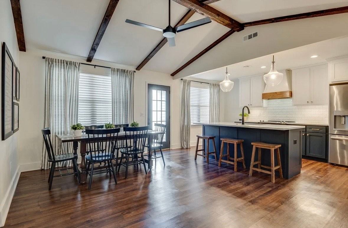 1109 Brentwood Pt #NA - Photo 5 of 20