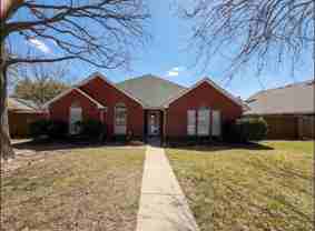 1601 Kennedy Dr - Photo 1 of 1