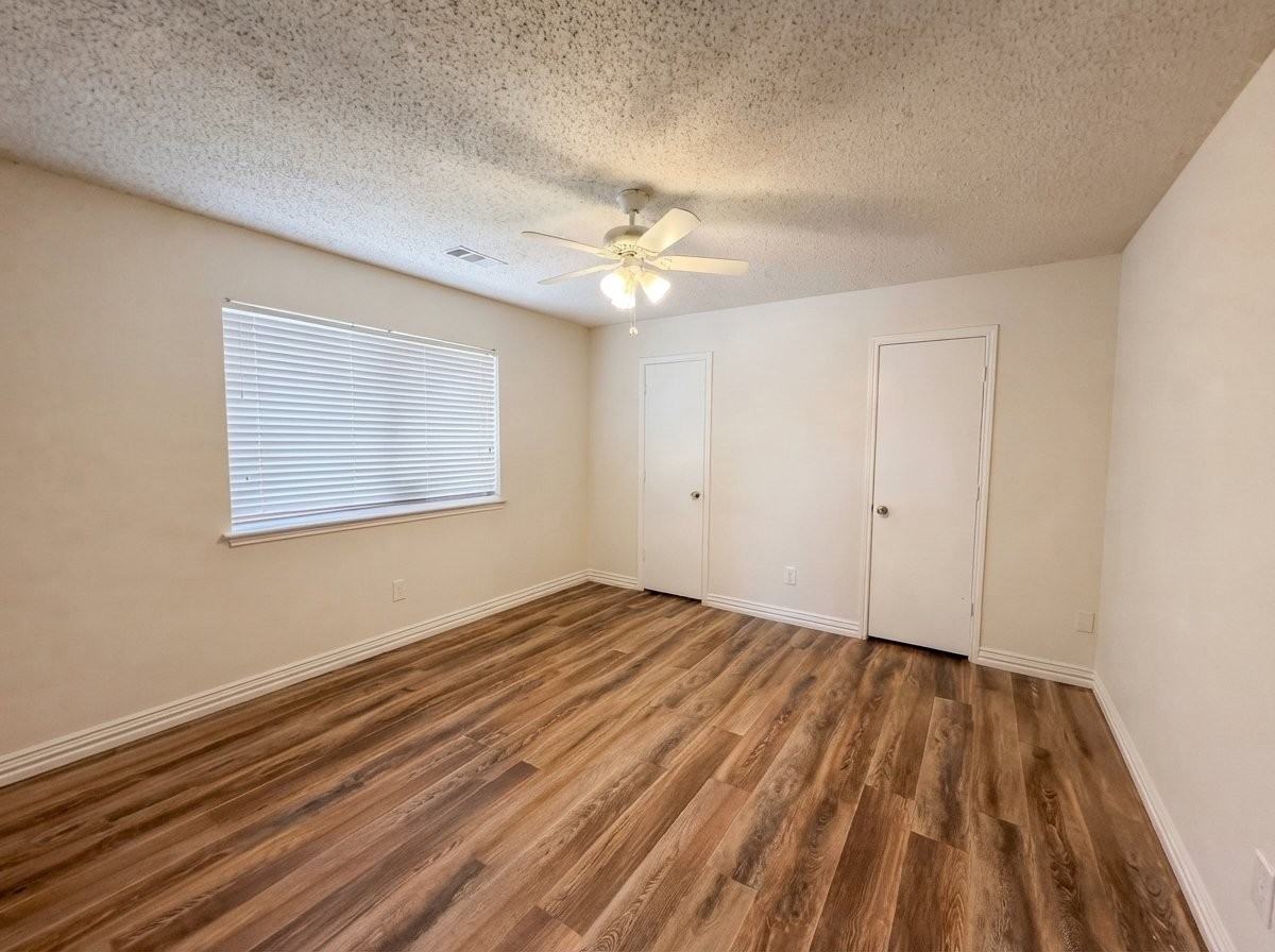 1601 Kennedy Dr - Photo 7 of 12