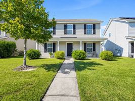 featured image of 7 Fiore Dr