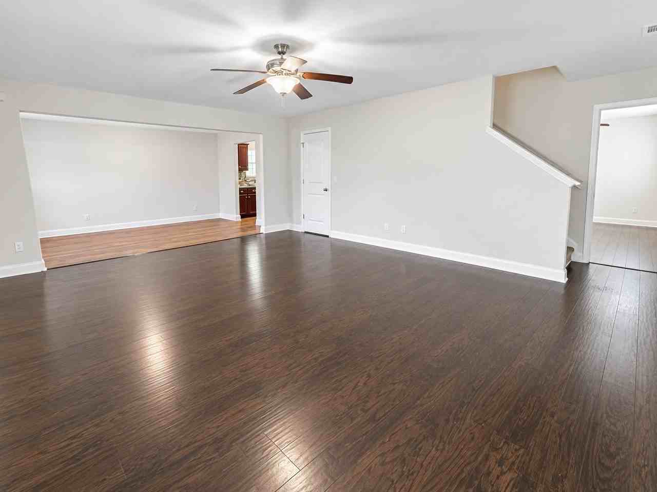 7 Fiore Dr - Photo 3 of 16