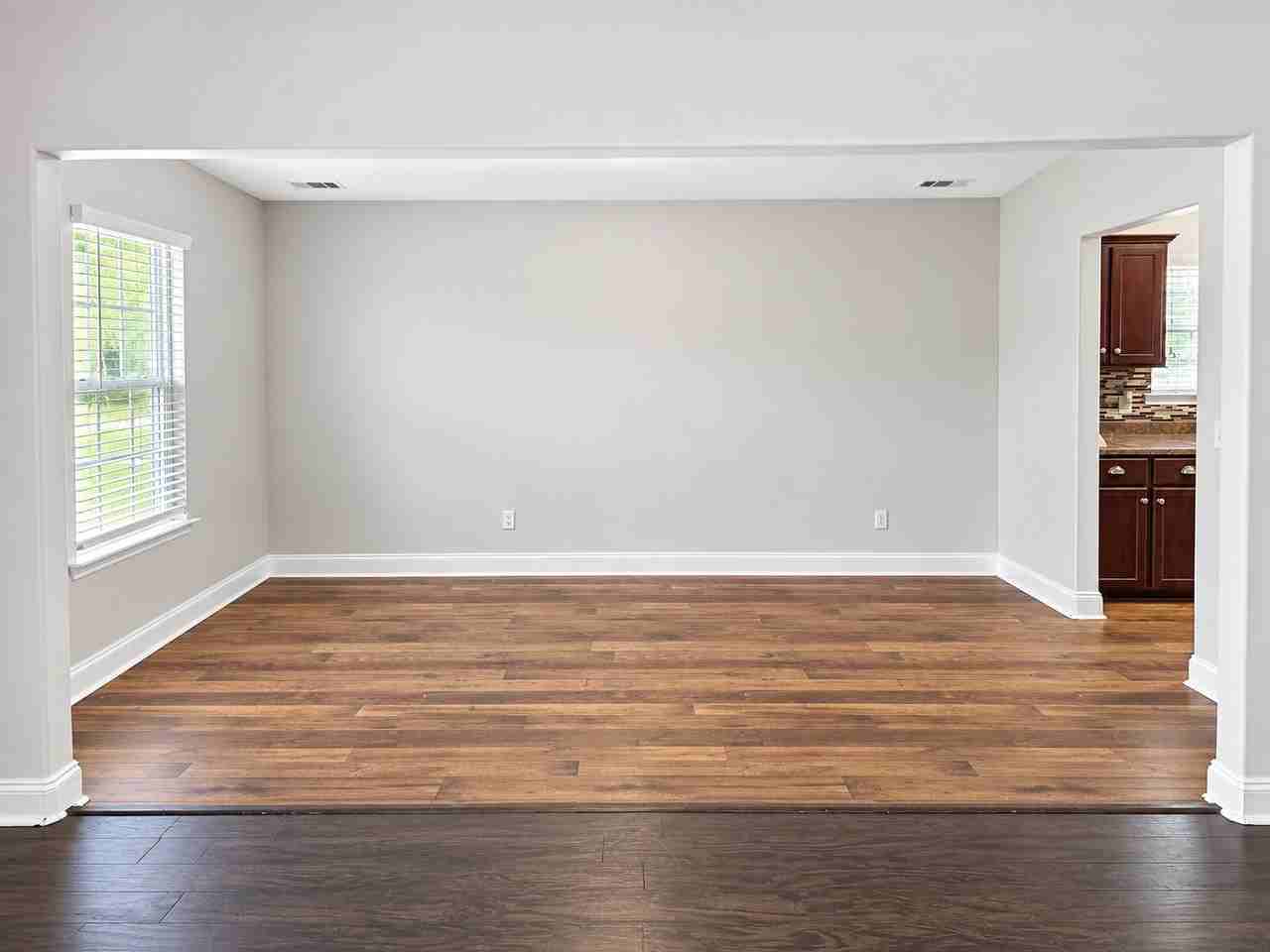 7 Fiore Dr - Photo 5 of 16