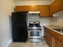 56 Center St #2 - Photo 1 of 1