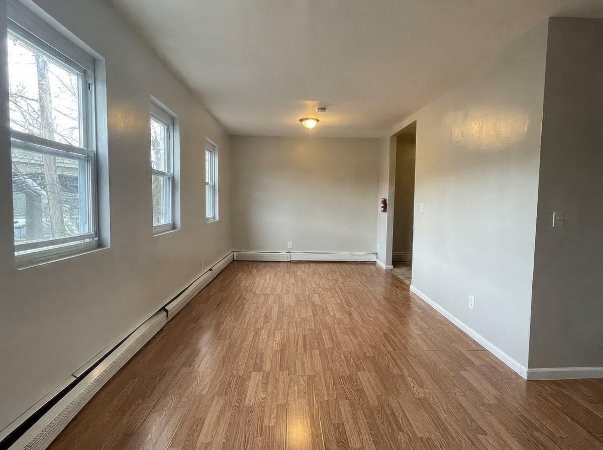 56 Center St #2 - Photo 2 of 11