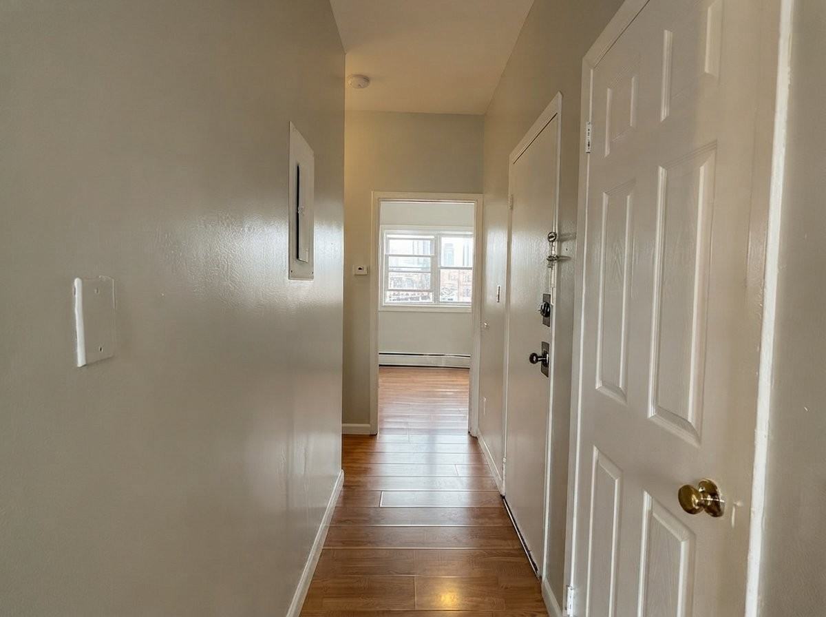 56 Center St #2 - Photo 3 of 11