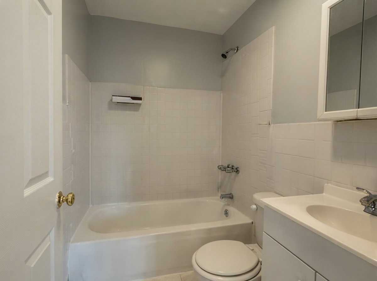 56 Center St #2 - Photo 4 of 11