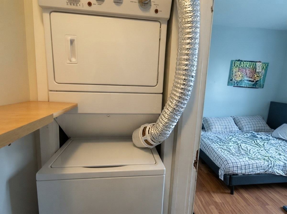 56 Center St #2 - Photo 5 of 11