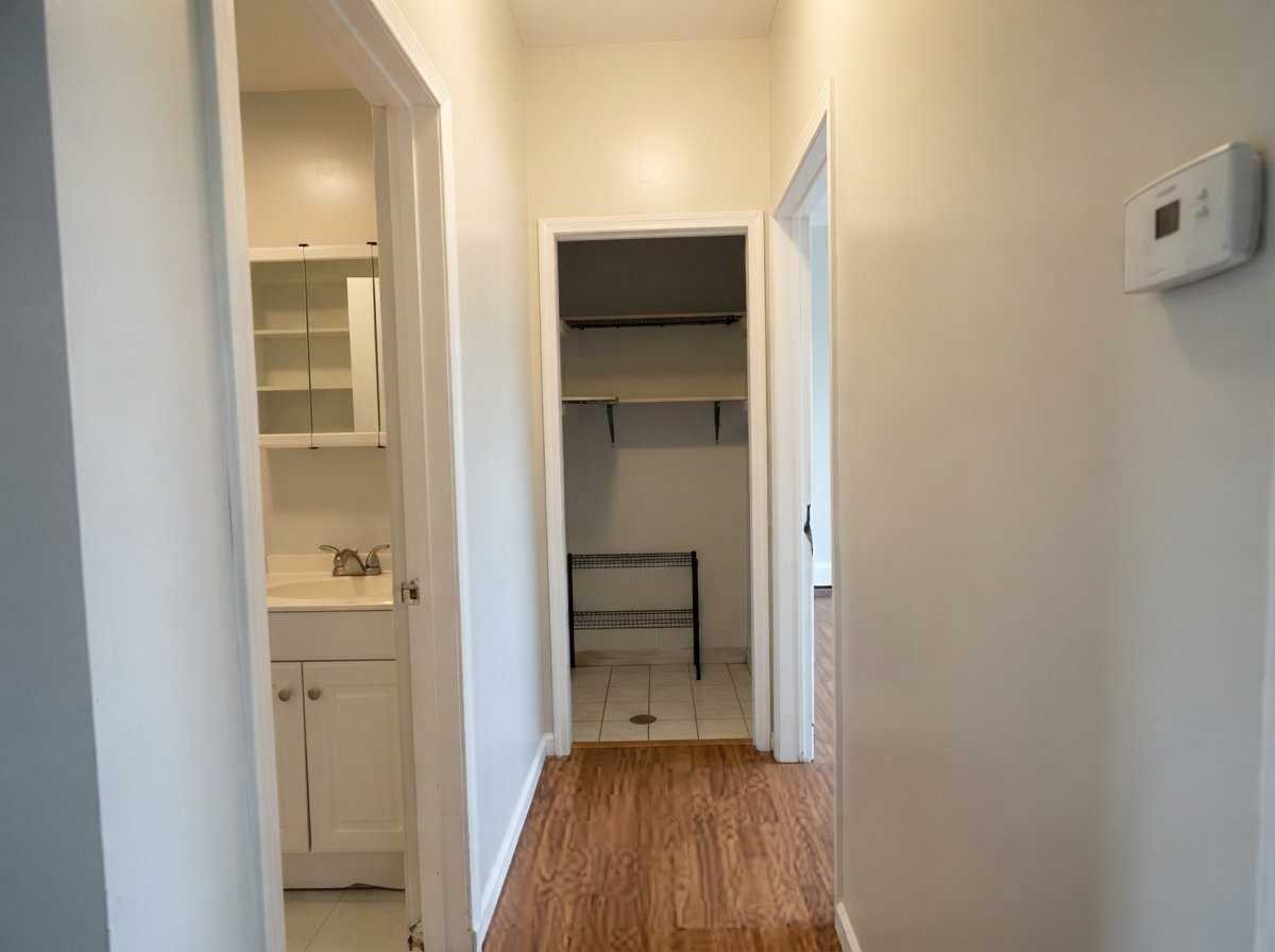 56 Center St #2 - Photo 6 of 11