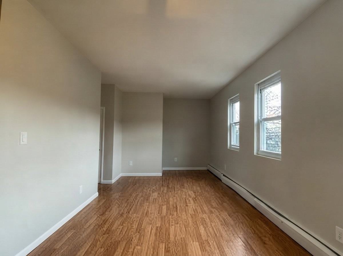 56 Center St #2 - Photo 7 of 11