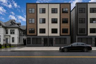 145 Roseville Ave #4 - Photo 1 of 1