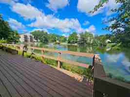 featured image of 1420 Cedarwood Dr #E