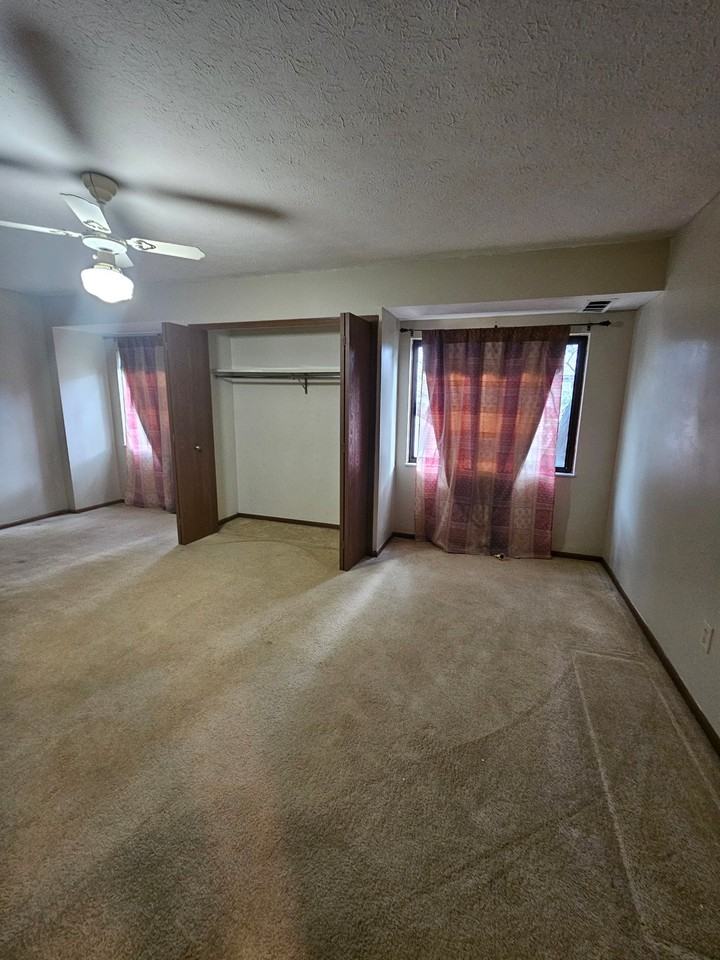 1420 Cedarwood Dr #E - Photo 2 of 16
