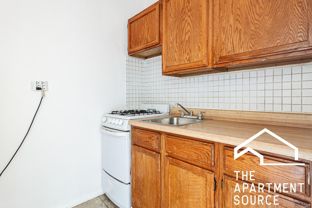 711 W Belmont Ave #507 - Photo 1 of 1